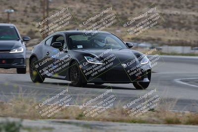 media/Jan-20-2024-Speed Ventures (Sat) [[354b94a13e]]/Purple Group/Session 2 (Turn 11)/